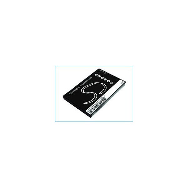 Ilc Replacement For HTC BA S420 BATTERY BA S420 BATTERY: - main